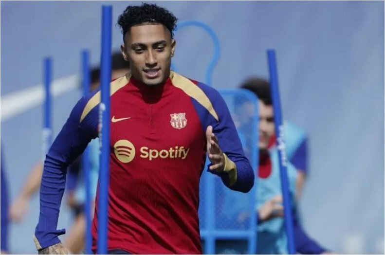 خطر در کمین ستاره‌های بزرگ: مراقب روان‌تان باشید!‏