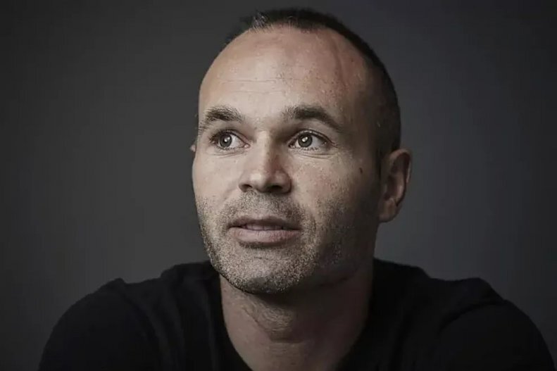 خطر در کمین ستاره‌های بزرگ: مراقب روان‌تان باشید!‏