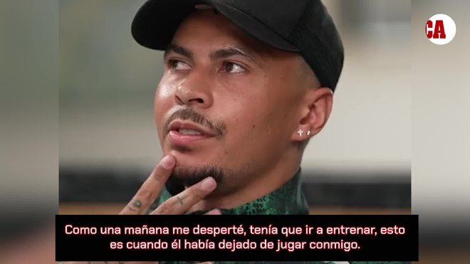 خطر در کمین ستاره‌های بزرگ: مراقب روان‌تان باشید!‏