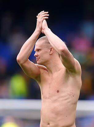 کدام ۱۲ ورزشکار بزرگ تتو ندارند