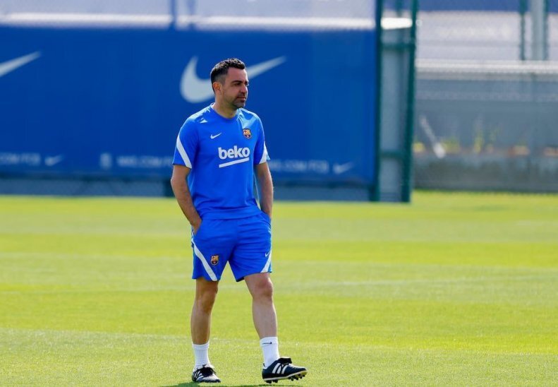 کدام ۱۲ ورزشکار بزرگ تتو ندارند