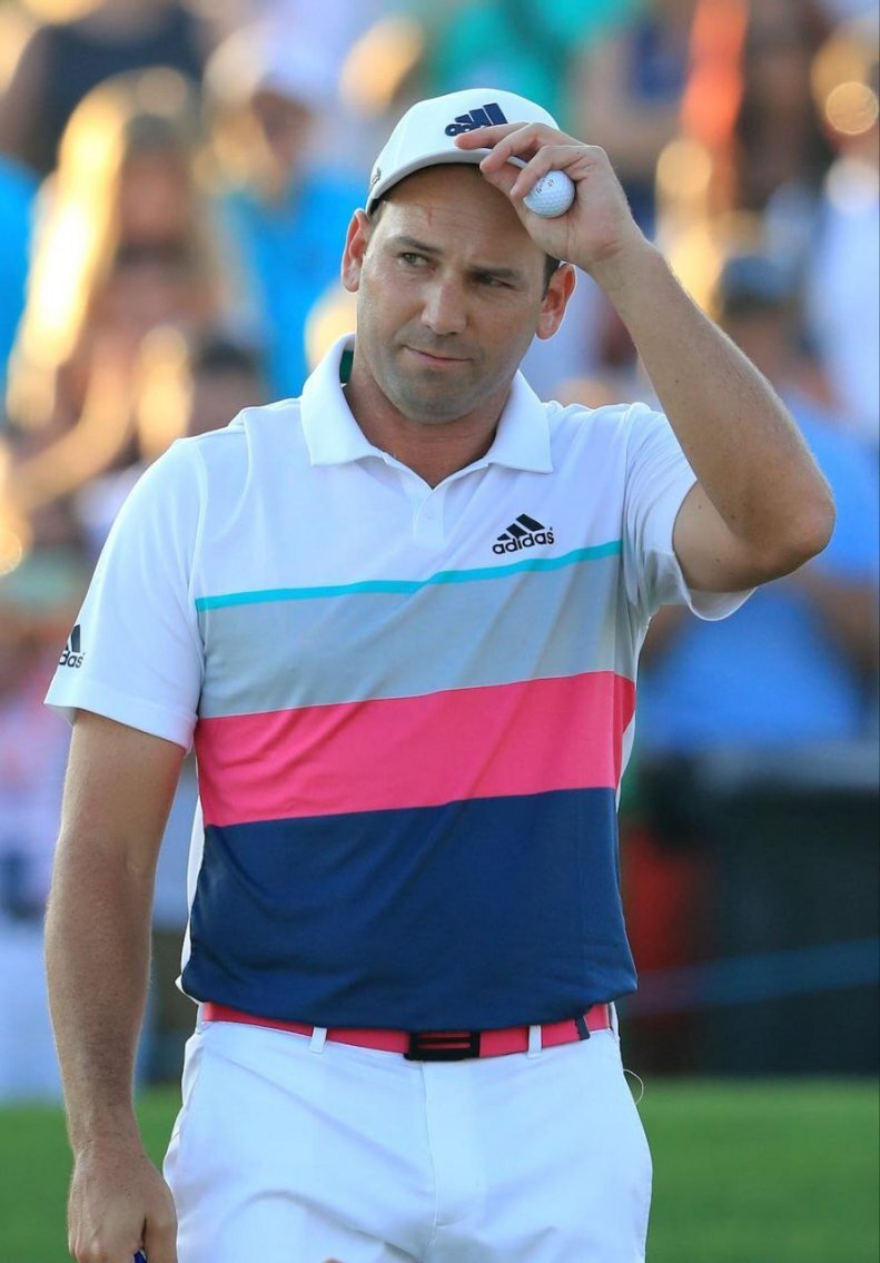 کدام ۱۲ ورزشکار بزرگ تتو ندارند