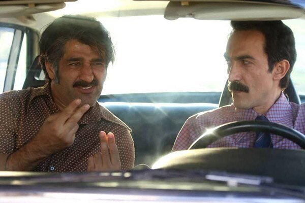 مرور کارنامه ۴ ساله «زیرخاکی»/ تغییر قصه «فری زیرخاکی» و رفتن تا مرز توقیف