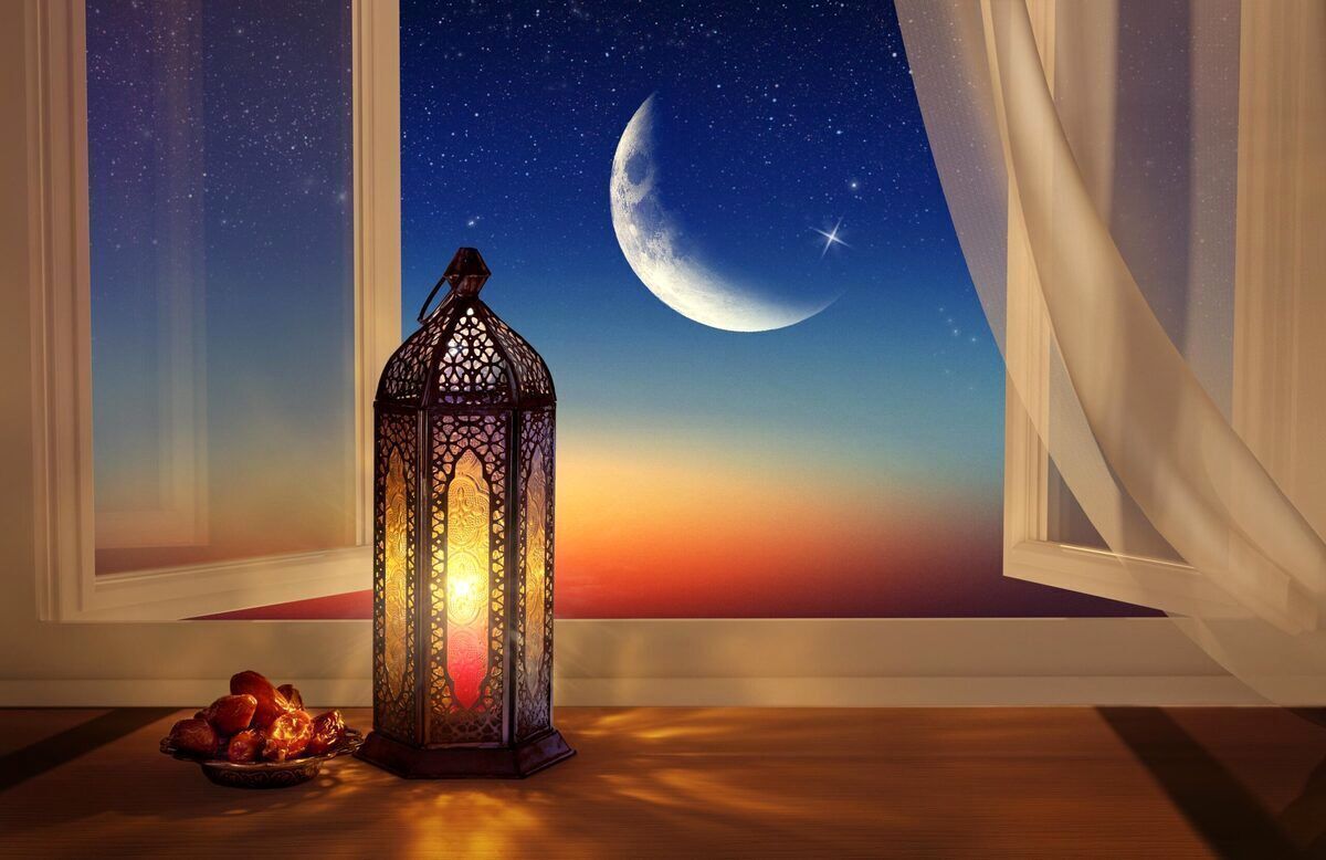 دعای روز نوزدهم ماه مبارک رمضان