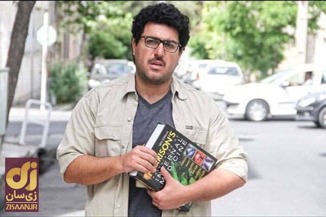 ساعت پخش سریال «کشیک قلب» و تکرار آن؛ سریال کشیک قلب چند قسمت است؟