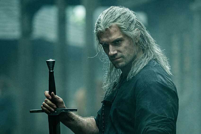 چرا این بازیگر هالیوود از بازی در صحنه‌های خصوصی خوشش نمی‌آید؟