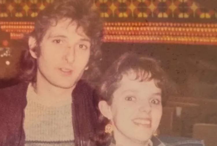 امیدی تازه برای خواهرانی که در بدن خود به دام افتادهاند امیدی تازه برای خواهرانی که در بدن خود به دام افتادهاند