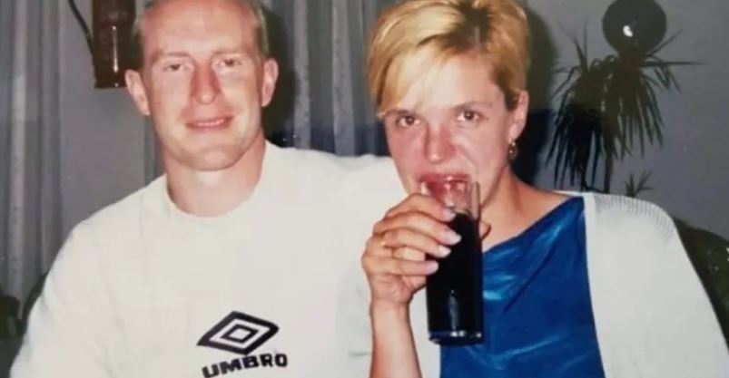 امیدی تازه برای خواهرانی که در بدن خود به دام افتادهاند امیدی تازه برای خواهرانی که در بدن خود به دام افتادهاند