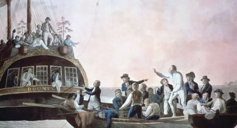 امیدی تازه برای خواهرانی که در بدن خود به دام افتادهاند امیدی تازه برای خواهرانی که در بدن خود به دام افتادهاند