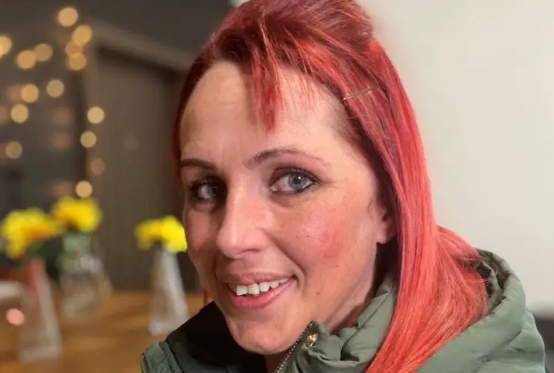 امیدی تازه برای خواهرانی که در بدن خود به دام افتادهاند امیدی تازه برای خواهرانی که در بدن خود به دام افتادهاند