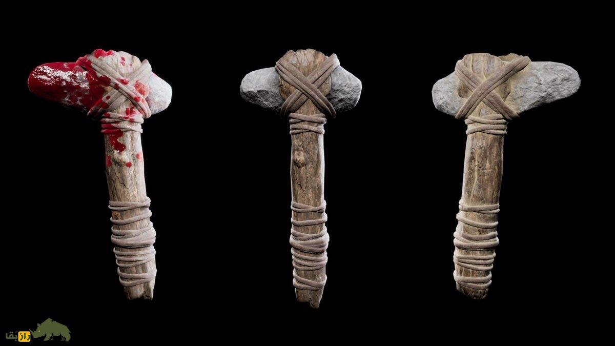 شواهد تکان‌دهنده از جنگ‌های انسان‌های اولیه: چرا آنها اینقدر بی‌رحم بودند؟