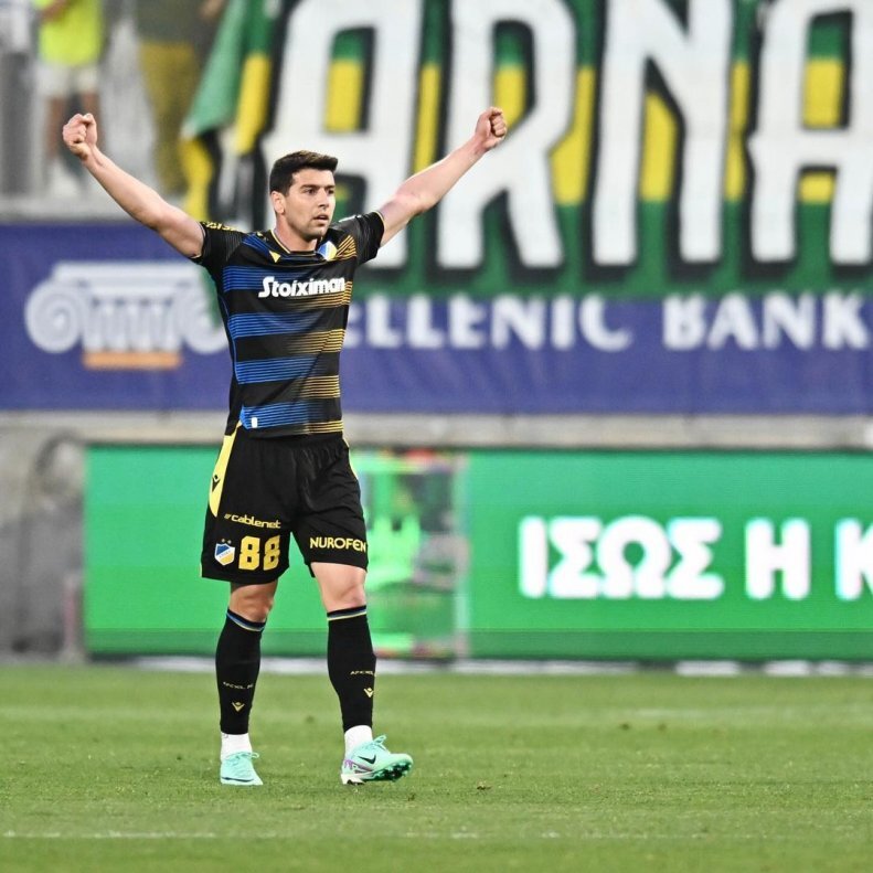 سعید مهری فرشته نجات ساپینتو