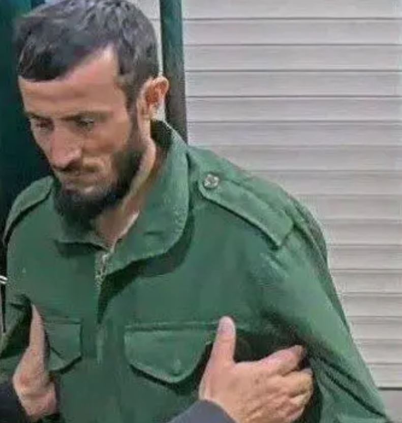 بازداشت دو عضو داعش در قم هنگام ورود به حرم حضرت معصومه(س)