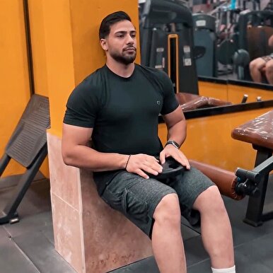 این دو تمرین ورزشی به کاهش فشار خون کمک می‌کنند، حتما انجام دهید!