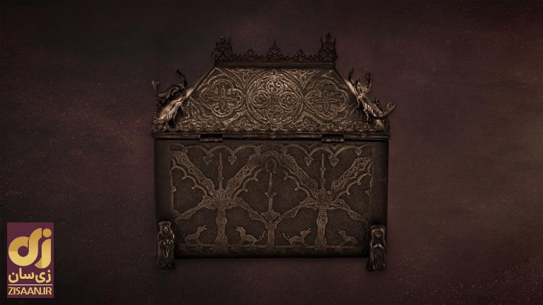 ۱۰ گنج گمشده بزرگ تاریخ | داستان‌هایی خواندنی از گنج‌های مرموز دنیا