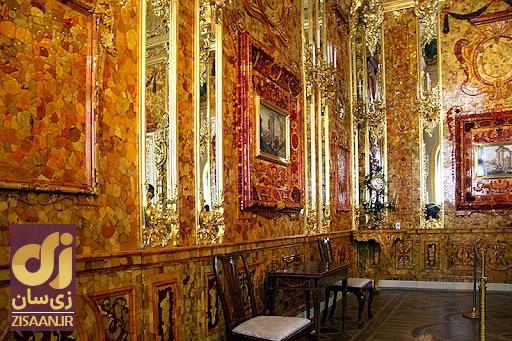 ۱۰ گنج گمشده بزرگ تاریخ | داستان‌هایی خواندنی از گنج‌های مرموز دنیا