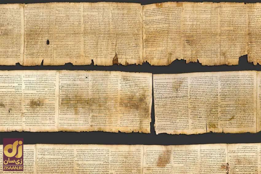 ۱۰ گنج گمشده بزرگ تاریخ | داستان‌هایی خواندنی از گنج‌های مرموز دنیا