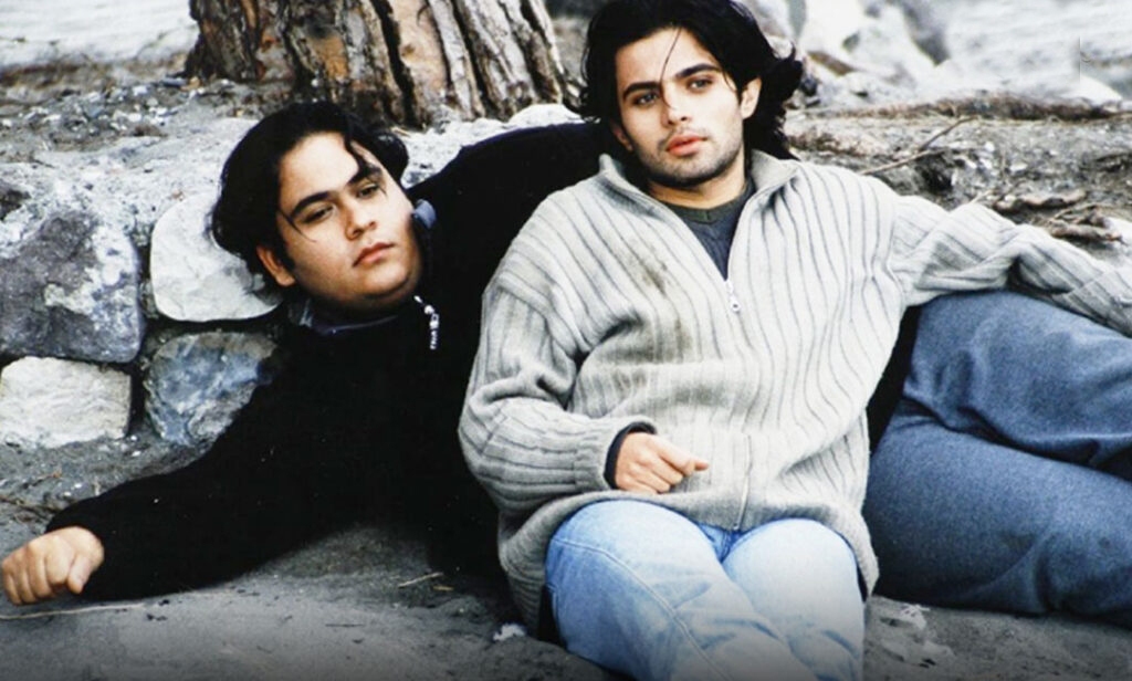 چاق‌های زشت یا تپل‌های مهربان؟