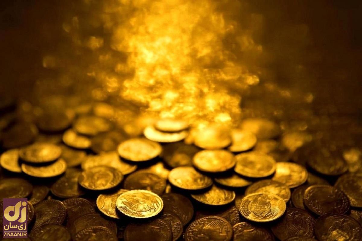 راز «ثروت افسانه‌ای» پادشاه سلیمان کشف شد!