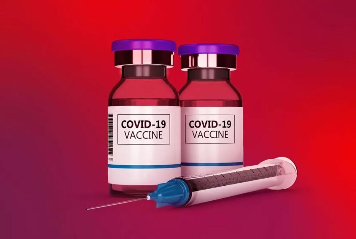 آیا واکسن‌های کرونا در ترور فرماندهان سپاه قدس در سوریه نقش داشتند؟!