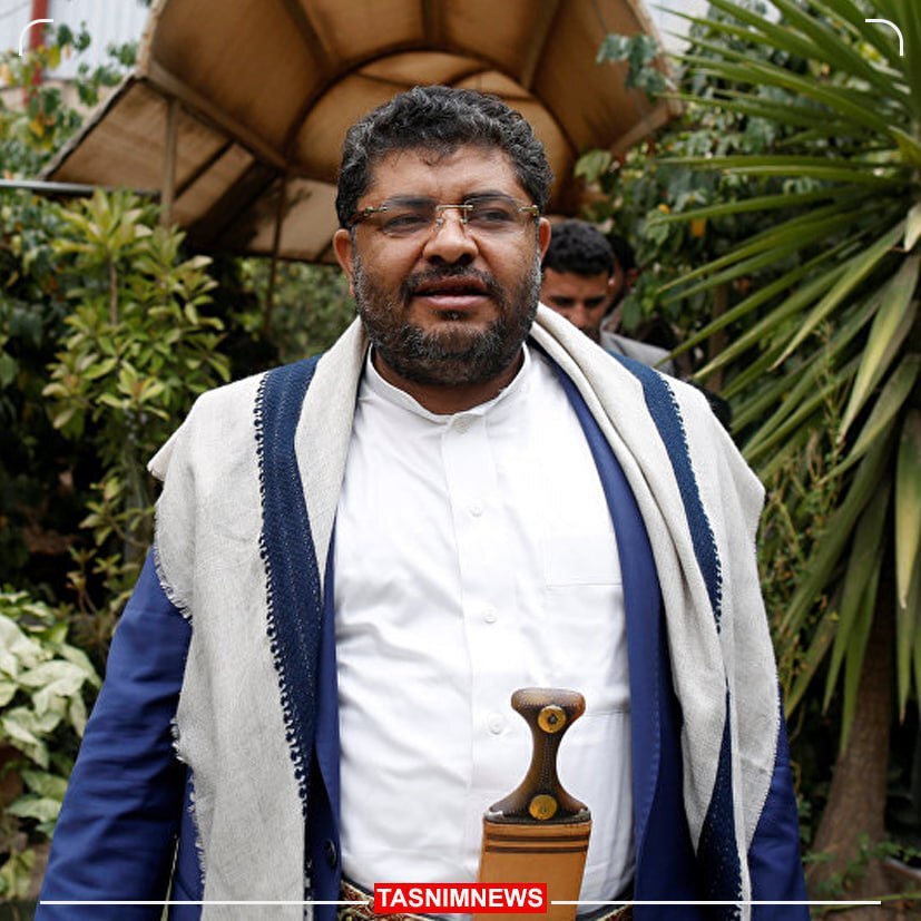 الحوثی: غافلگیر‌ی‌های نظامی بزرگ در راه است