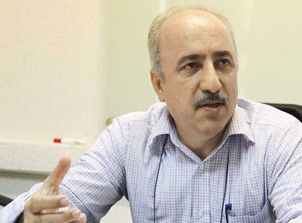 پیش‌بینی مهم پنج کارشناس از قیمت بنزین در سال ۱۴۰۳/ گرانی در راه است؟