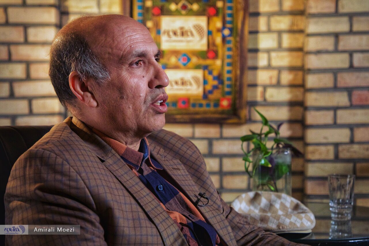 پیش‌بینی مهم پنج کارشناس از قیمت بنزین در سال ۱۴۰۳/ گرانی در راه است؟