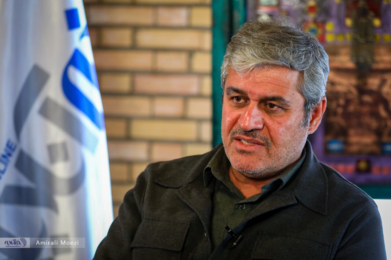 پیش‌بینی مهم پنج کارشناس از قیمت بنزین در سال ۱۴۰۳/ گرانی در راه است؟