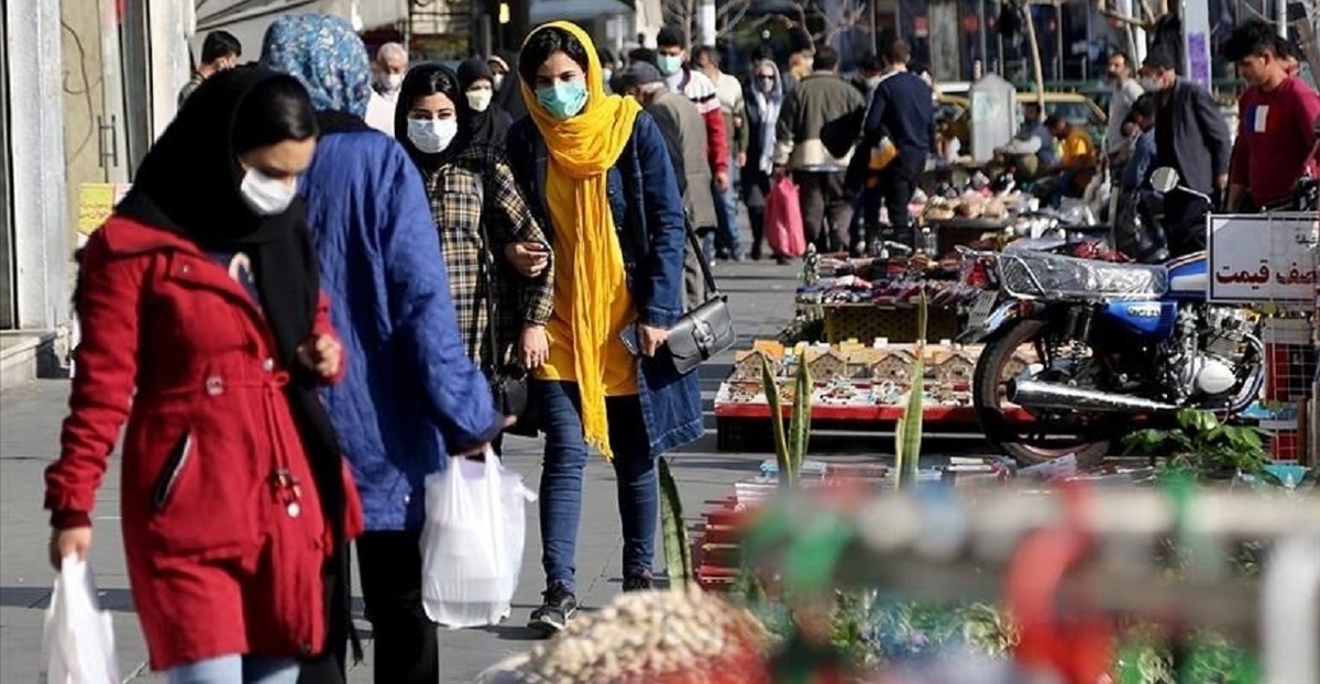 انتقاد روزنامه جمهوری اسلامی از دولت رئیسی: اوضاع اقتصاد نگران کننده است