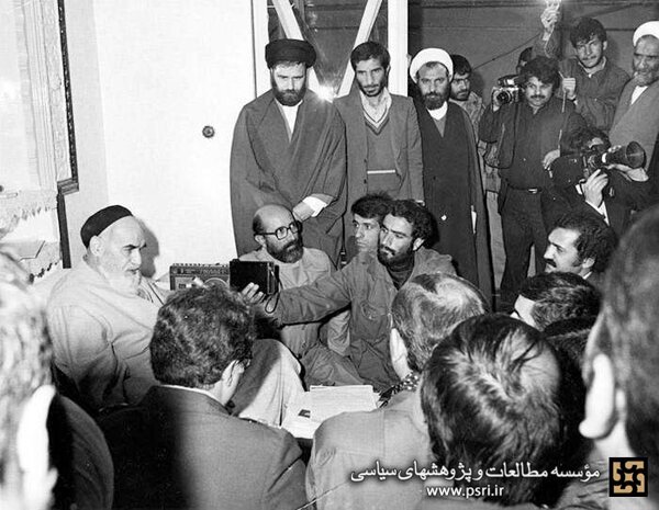 بزرگترین عملیات هوایی ایران /اشباح ایرانی به داخل خاک بعثی‌ها وارد شدند /جزئیات خواندنی از عملیات H-۳