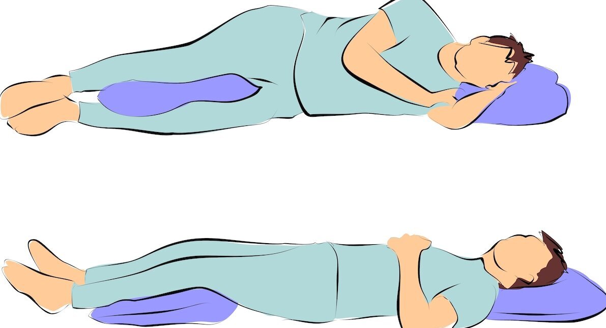 میدانستید نوع نشستنتان میتواند شما را بیمار کند میدانستید نوع نشستنتان میتواند شما را بیمار کند