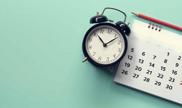 تاریخ دقیق عید فطر ۱۴۰۳؛ عید در ایران سه‌شنبه است یا چهارشنبه؟