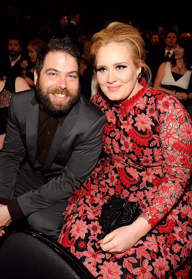 «جدایی» مثل ترک کوکائین است!