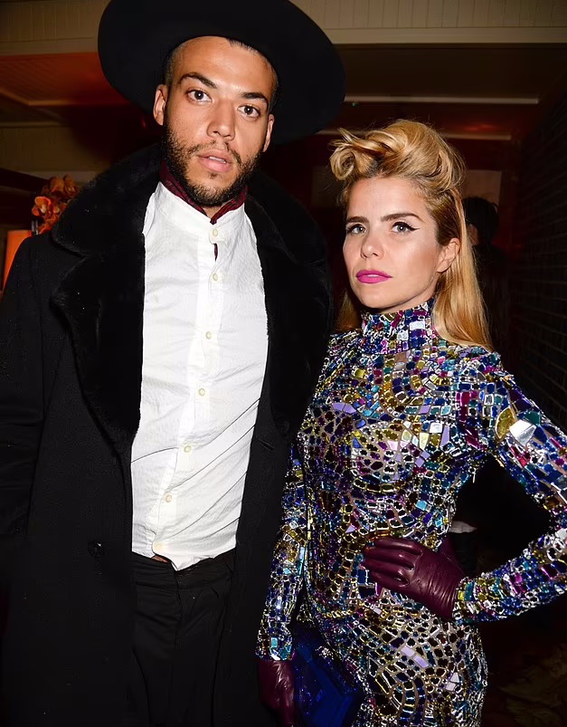 «جدایی» مثل ترک کوکائین است!