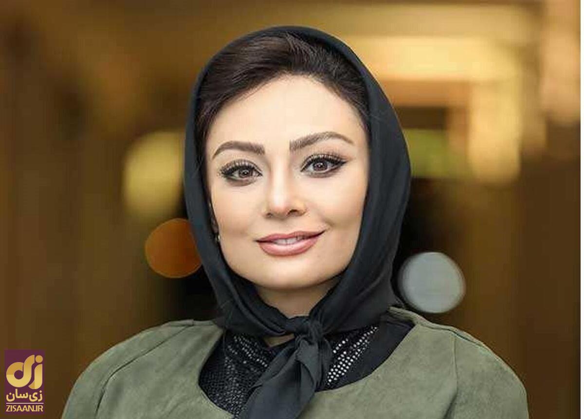 (عکس) تغییر چهره باورنکردنی یکتا ناصر در ۲۰ سال؛ یکتا ناصر جوان‌تر شده!