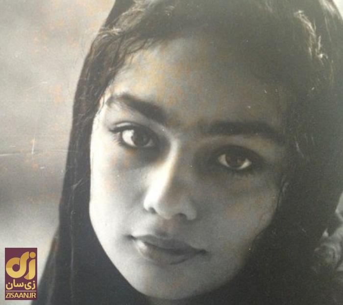 (عکس) تغییر چهره باورنکردنی یکتا ناصر در ۲۰ سال؛ یکتا ناصر جوان‌تر شده!