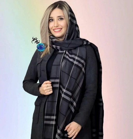 اعضای گروه «آریان» بعد از ۲۵ سال کجا هستند و چه میکنند؟ اعضای گروه «آریان» بعد از ۲۵ سال کجا هستند و چه میکنند؟