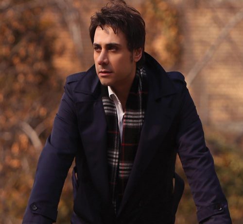 اعضای گروه «آریان» بعد از ۲۵ سال کجا هستند و چه میکنند؟ اعضای گروه «آریان» بعد از ۲۵ سال کجا هستند و چه میکنند؟