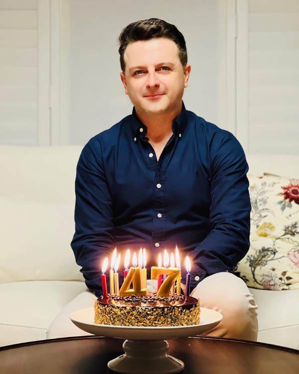 اعضای گروه «آریان» بعد از ۲۵ سال کجا هستند و چه میکنند؟ اعضای گروه «آریان» بعد از ۲۵ سال کجا هستند و چه میکنند؟