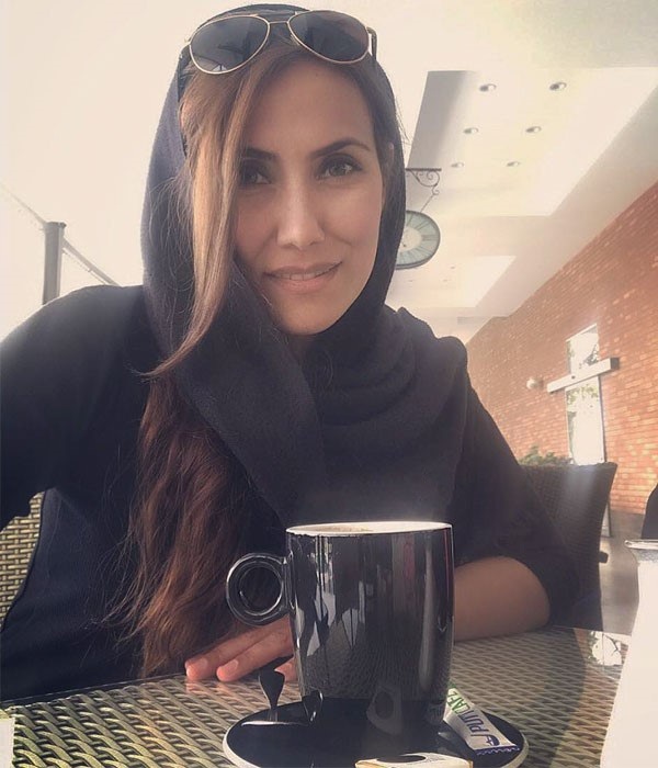 اعضای گروه «آریان» بعد از ۲۵ سال کجا هستند و چه میکنند؟ اعضای گروه «آریان» بعد از ۲۵ سال کجا هستند و چه میکنند؟