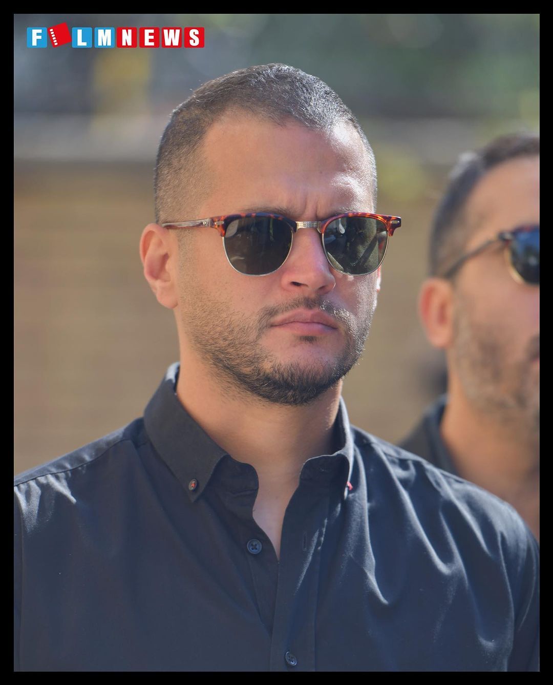 گزارش تصویری از مراسم تشییع پیکر زنده یاد رضا داوودنژاد گزارش تصویری از مراسم تشییع پیکر زنده یاد رضا داوودنژاد