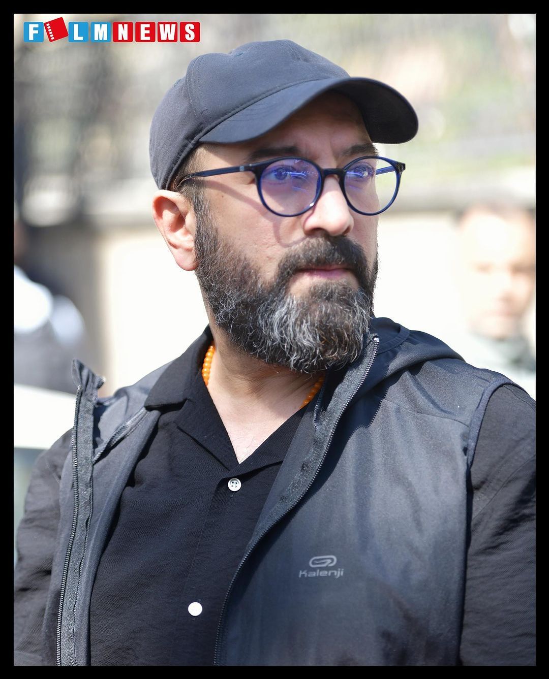 گزارش تصویری از مراسم تشییع پیکر زنده یاد رضا داوودنژاد گزارش تصویری از مراسم تشییع پیکر زنده یاد رضا داوودنژاد