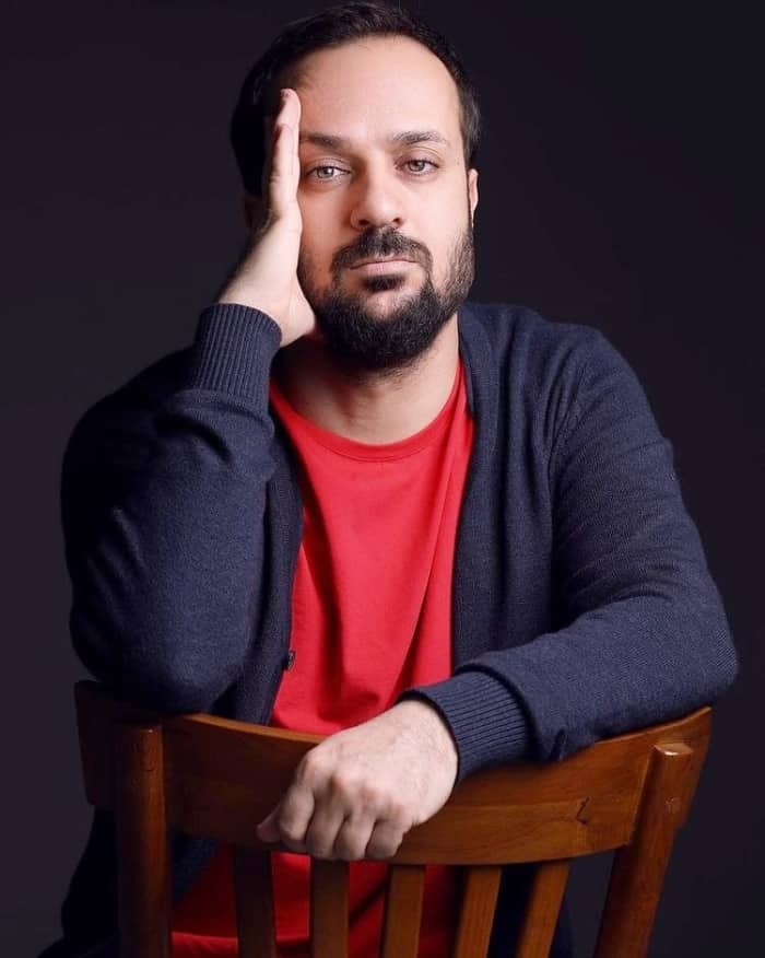 فیلم خجالت نکش ۲؛ اسامی بازیگران، داستان و زمان اکران