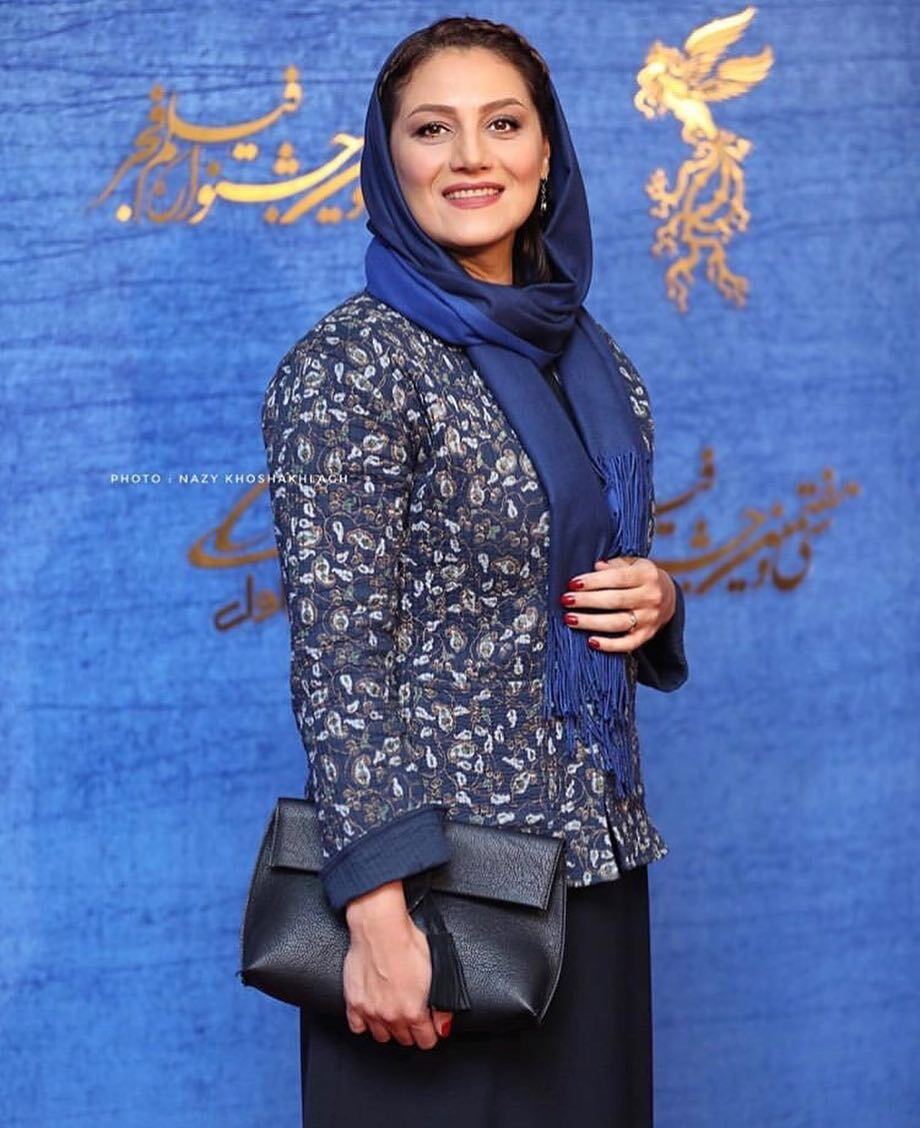 فیلم خجالت نکش ۲؛ اسامی بازیگران، داستان و زمان اکران