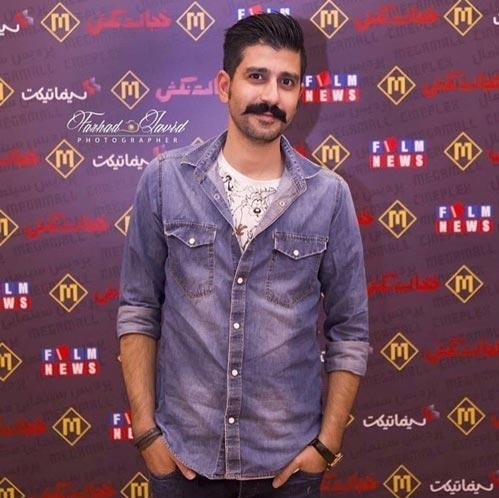 فیلم خجالت نکش ۲؛ اسامی بازیگران، داستان و زمان اکران