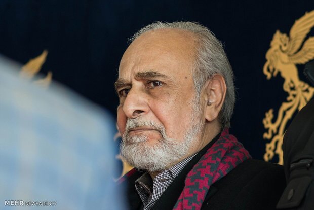 فیلم خجالت نکش ۲؛ اسامی بازیگران، داستان و زمان اکران