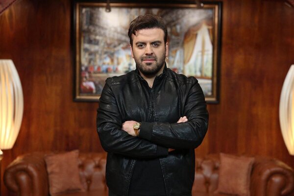 فیلم خجالت نکش ۲؛ اسامی بازیگران، داستان و زمان اکران