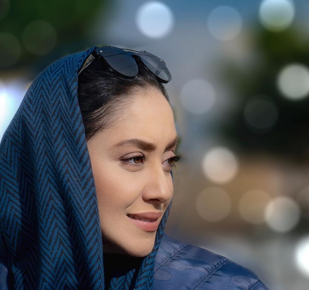 فیلم خجالت نکش ۲؛ اسامی بازیگران، داستان و زمان اکران