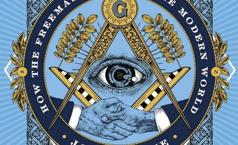 فراماسونی که جنگ جهانی اول، دوم و سوم را پیش بینی کرد