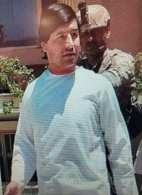 «رامش» عضو ارشد داعش در کرج بازداشت شد کیست؟